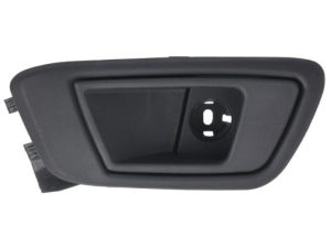 Maner usa echipare interioara BLIC 6010-03-0378409P – FORD | AutoRival