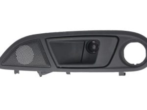 Maner usa echipare interioara BLIC 6010-03-0378409TP – FORD | AutoRival