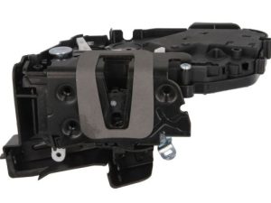 Incuietoare usa BLIC 6010-03-038421P – FORD | AutoRival