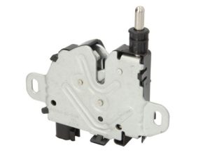 Inchizator capota motor BLIC 6010-03-038424P – FORD | AutoRival