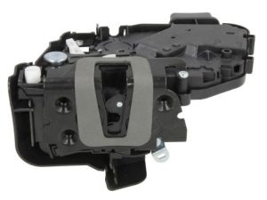 Incuietoare usa BLIC 6010-03-038433P – FORD | AutoRival