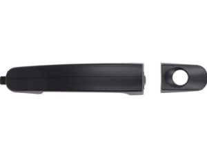 Manerul exterior al usii BLIC 6010-03-039401P – FORD | AutoRival