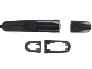 Manerul exterior al usii BLIC 6010-03-039402P – FORD | AutoRival