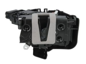 Supapa control inchidere centralizata BLIC 6010-03-039442P – FORD | AutoRival