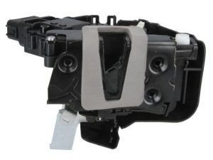 Supapa control inchidere centralizata BLIC 6010-03-039444P – FORD | AutoRival