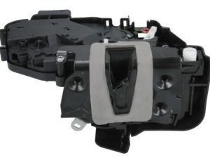 Supapa control inchidere centralizata BLIC 6010-03-039444PP – FORD | AutoRival