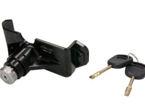 Inchizator capota motor BLIC 6010-03-042427P – FORD | AutoRival