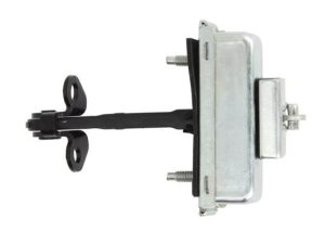 Fixare usa BLIC 6010-03-042431P – FORD | AutoRival