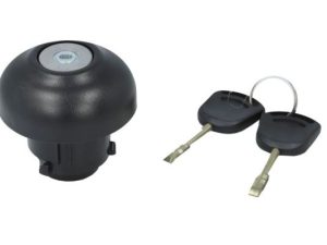 Capac rezervor de combustibil BLIC 6010-03-0428455P – FORD | AutoRival