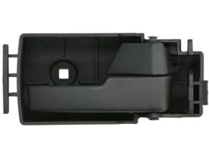 Maner usa echipare interioara BLIC 6010-03-0429408P – FORD | AutoRival