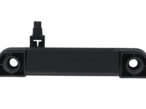 Maner usa echipare interioara BLIC 6010-03-0429410LWP – FORD | AutoRival
