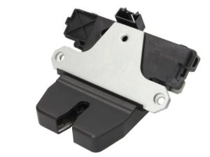 Incuietoare usa BLIC 6010-03-043423P – FORD | AutoRival