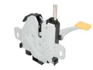 Inchizator capota motor BLIC 6010-03-043424PP – FORD | AutoRival