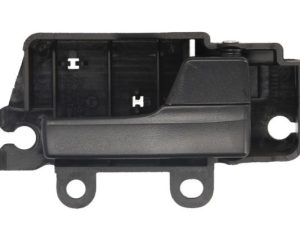 Maner usa echipare interioara BLIC 6010-03-044408P – FORD | AutoRival