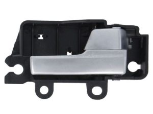 Maner usa echipare interioara BLIC 6010-03-044408PP – FORD | AutoRival
