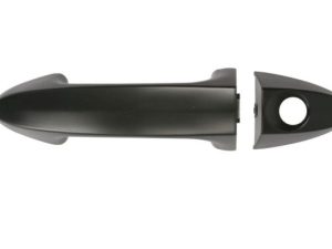 Manerul exterior al usii BLIC 6010-03-046401P – FORD | AutoRival