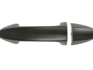 Manerul exterior al usii BLIC 6010-03-046402P – FORD | AutoRival