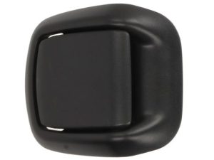 Maner usa echipare interioara BLIC 6010-03-046408C – FORD | AutoRival