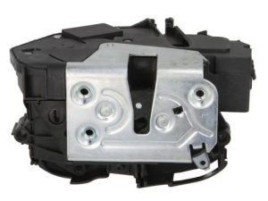 Incuietoare usa BLIC 6010-03-046421P – FORD | AutoRival
