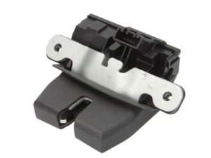 Incuietoare capota portbagaj BLIC 6010-03-046423P – FORD | AutoRival