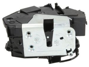Incuietoare usa BLIC 6010-03-046433P – FORD | AutoRival