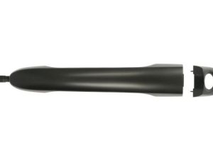 Manerul exterior al usii BLIC 6010-03-048401P – FORD | AutoRival