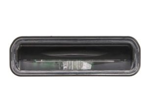 Manerul exterior al usii BLIC 6010-03-051417P – FORD | AutoRival