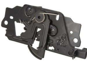Inchizator capota motor BLIC 6010-03-051424PP – FORD | AutoRival