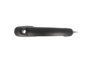 Manerul exterior al usii BLIC 6010-10-008401P – FORD | AutoRival