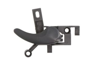 Maner usa echipare interioara BLIC 6010-10-008408P – FORD | AutoRival