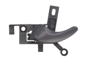 Maner usa echipare interioara BLIC 6010-10-008409P – FORD | AutoRival