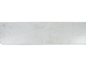 Tapiterie usi BLIC 6013-00-2509723P – FORD | AutoRival