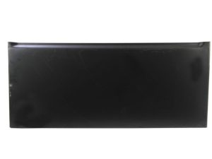 Tapiterie usi BLIC 6016-00-2515152P – FORD | AutoRival