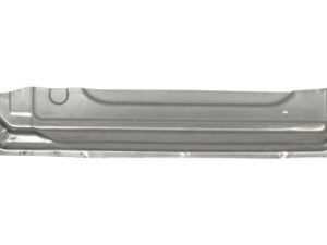 Tapiterie usi BLIC 6016-00-2515171K – FORD | AutoRival