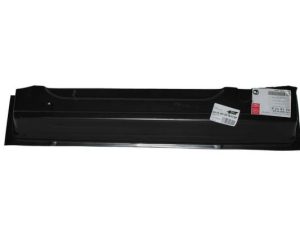 Tapiterie usi BLIC 6016-00-2515172K – FORD | AutoRival