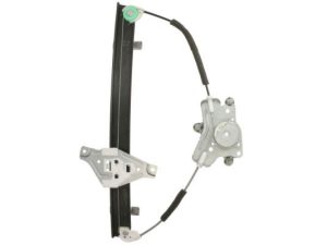 Mecanism actionare geam BLIC 6060-00-DE6890 – FORD | AutoRival