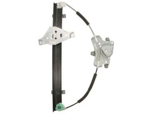 Mecanism actionare geam BLIC 6060-00-DE6891 – FORD | AutoRival