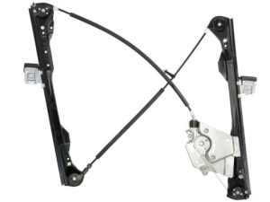 Mecanism actionare geam BLIC 6060-00-FO2901 – FORD | AutoRival