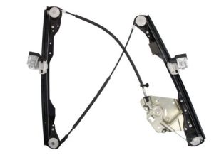 Mecanism actionare geam BLIC 6060-00-FO2902 – FORD | AutoRival