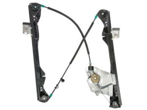 Mecanism actionare geam BLIC 6060-00-FO2903 – FORD | AutoRival