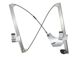 Mecanism actionare geam BLIC 6060-00-FO3037 – FORD | AutoRival