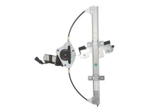 Mecanism actionare geam BLIC 6060-00-FO4032 – FORD | AutoRival