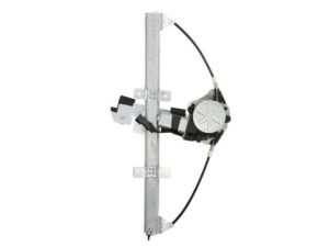 Mecanism actionare geam BLIC 6060-00-FO4033 – FORD | AutoRival