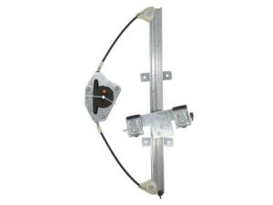 Mecanism actionare geam BLIC 6060-00-FO4035 – FORD | AutoRival