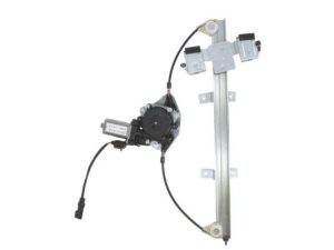 Mecanism actionare geam BLIC 6060-00-FO4037 – FORD | AutoRival