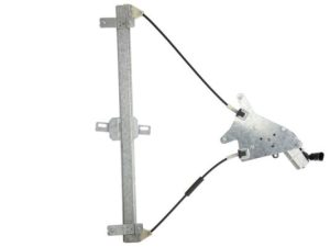Mecanism actionare geam BLIC 6060-00-FO4045 – FORD | AutoRival