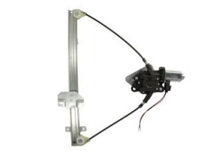 Mecanism actionare geam BLIC 6060-00-FO4088 – FORD | AutoRival