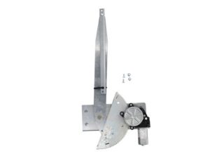 Mecanism actionare geam BLIC 6060-00-FO4090 – FORD | AutoRival