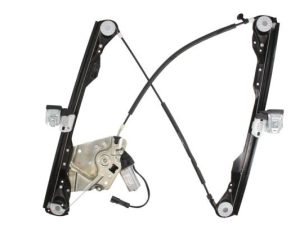 Mecanism actionare geam BLIC 6060-00-FO4093 – FORD | AutoRival
