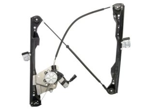 Mecanism actionare geam BLIC 6060-00-FO4094 – FORD | AutoRival